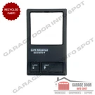 Liftmaster Oem 78LM Security+ Garage Door Opener 3 Function Wall Button Control. Fixed Price $11.99.