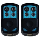 2PK Garage Door Opener Remote For Craftsman HBW1255 139.53681B 390MHZ. Fixed Price $514.90.
