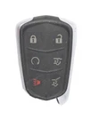 Oem Cadillac HYQ2AB Smart Key Fob W/ 6 Buttons. Fixed Price $30.00.