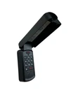 Garage Door Opener Remote Keyless Entry Keypad Weatherproof Case Gd Gne Blk. Fixed Price $34.00.
