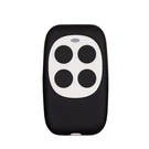 Xihada Universal Garage Door Opener Remote Gate WHITE-1015. Fixed Price $28.86.