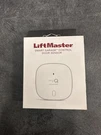 Liftmaster 821LMC-SENSOR Extra For Myq Hub Smart Garage Control New. Fixed Price $35.00.
