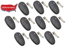 Us Automatic 5-PACKREMOTE Control 030213 Sentry Transmitter Clickers 030210. Fixed Price $230.00.