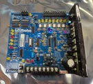 Liftmaster K79-60166 Logic Control Board Mega Arm And Tower MA001. Fixed Price $399.99.