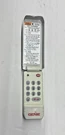 Gwkpd-bl ACSD1G Genie Wireless Keypad Intellicode Gate Operators After 1995. Fixed Price $60.00.