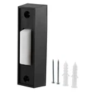 For Liftmaster Garage Door Openers 75LM 41A4166 Lighted Push Button. Fixed Price $9.95.
