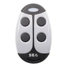 Sea Coccinella Uni Genuine Remote. Fixed Price $49.58.