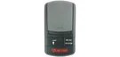 Guardian 3-FDCC Deluxe Garage Door Wall Control Console. Fixed Price $29.08.