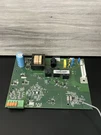 Genie 37160R Circuit Board For Screw Drive Residential Garage Door Operators. Fixed Price $64.99.