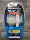 Chamberlain KLIK2U Clicker Universal Wireless Keyless Garage Door Opener Keypad. Fixed Price $24.99.