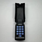 Topens TC188 Wireless Keypad Keyless Entry Garage & Gate Opener Remote. Fixed Price $32.99.