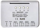 4CH Rf Smart Switch Module,wifi Inching/self-locking/interlock Relay,wor.... Fixed Price $30.99.