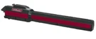 Liftmaster LA500DCS Arm Only Swing 24VDC Residential Commercial Secondary. Fixed Price $1390.00.