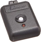 Linear DNT00026 / Minit-t 1-CHANNEL Key Ring Transmitter, 310 Mhz, 8 Dip Switch. Fixed Price $23.95.