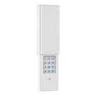Asonpao KLIK2U-P2 Wireless Universal Chamberlain Garage Door Opener KEYPAD5. Fixed Price $36.64.