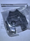 Liftmaster 41A4208-2 Chain Spreader Kit Garage Door Opener Chamberlain Craftsman. Fixed Price $12.50.