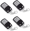 2X 4X Garage Door Remote For Liftmaster Chamberlain Craftsman Opener Control. Fixed Price $23.50.