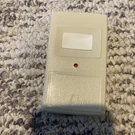 Linear Alert Digital Security Transmitter D-22 A. Panic Button. Fixed Price $88.00.