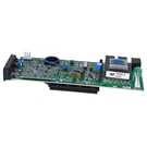 Linear HAE00040 Replacement Board For LSO50 LDO33 LDO50 Garage Door Openers. Fixed Price $113.95.