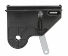 Genie 18656R Screw Drive Carriage Trolley For Garage Door Opener Replacements. Fixed Price $24.95.
