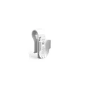 Zensc - Wall Mount Car Clip For Ditec Transmitters. Fixed Price $13.73.