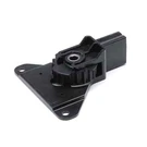 Genie 39278R.S Belt Drive Sprocket Garage Door Openers Rail. Fixed Price $34.99.