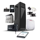 Liftmaster 98022 Premium Series Jackshaft Garage Opener (upgraded 8500W 8500). Fixed Price $725.83.