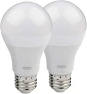GLEDB2-R2 Pack Garage Door Opener Light Bulb, 4000K,WHITE. Fixed Price $28.99.