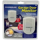 Chamberlain Garage Door Monitor CLDM1 Universal Wireless New & Sealed. Fixed Price $69.99.