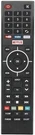Young Element Tv Remote Control Fit For ELSW3917BF E4SFT5017 E4STA5017 ELSJ5017. Fixed Price $10.39.