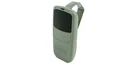 Guardian Garage Door Opener D1B Deluxe 1-BUTTON Remote 303MHZ/390MHZ Transmitter. Fixed Price $23.85.