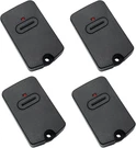 For Mighty Mule Gto Gate Opener Remote MMT103/RB741/FM135?10-YEAR-WARRANTY. Fixed Price $31.05.