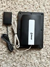 Gdooz Z-wave Garage Door Controller Only Linear GD00Z-5. Fixed Price $20.00.