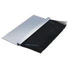 American Garage Door Supply BPS33-14 Weatherseal Brush, Ft, In. Fixed Price $255.99.