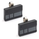 Solidremote Garage Door Opener Remote, For Chamberlain, Liftmaster 371LM 373LM 9. Fixed Price $12.00.