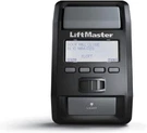 Liftmaster 880LM Smart Control Panel Security + 2.0 For Yellow Learn Button. Fixed Price $113.99.