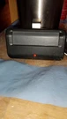 GDR-27 Mlt 3-BUTTON Garage Door Opener Remote Control. Fixed Price $10.00.