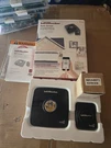 Liftmaster 821LM Myq Garage Universal Smartphone Door Controller Open Box. Fixed Price $37.49.