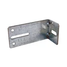 American Garage Door Supply JB-11 Track Jamb Bracket,size 11,PK2 36R907. Fixed Price $12.48.