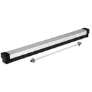 Seco-larm SD-961A-36 Push-to-exit Bar. Fixed Price $249.00.