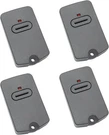 4X Mighty Mule Gto Gate Opener Remote MMT103 RB741 FM135 10-YEAR-. Fixed Price $32.99.