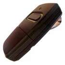 Heddolf O220-1KB-390 Overhead Door Code Switch Comp Garage Remote 390MHZ. Fixed Price $17.15.