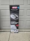 Genie 2 Hpc Wi-fi Smart Home Garage Door Opener 4063-TNMSV Screw Drive Button. Fixed Price $315.00.