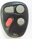 1997 1998 1999 2000 Esca;ade Keyless Remote Control Fob Replacement Phob Entry. Fixed Price $23.74.