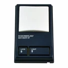 Liftmaster 41A5373-14 Multi-function Wall Control Panel For Garage Openers. Fixed Price $34.50.