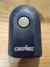 (1). Genie Acsctg Type Intellicode Overhead Garage Door Remote Test. Fixed Price $13.95.