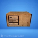 Red Lion Controls SCT00600 Digital Fnob. Fixed Price $96.00.