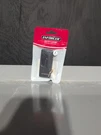 Seco-larm Enforcer Pendant Rf Transmitter, 917MHZ, Button (HL-951T1-SQ). Fixed Price $19.57.