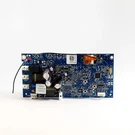 Genie 41922R.S Replacement Logic Circuit Board For Various Garage Openers Models. Fixed Price $123.80.