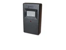 Linear MT-1B Megacode Single Channel Block Coded Garage Opener Remote ACP00877. Fixed Price $28.92.